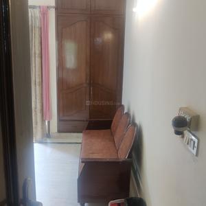 Hall Image of Bawa in Kalkaji, New Delhi