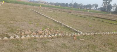 Image of 1200 Sq.ft Residential Plot / Land for sale in Bihta, Patna for Rs. 1500000