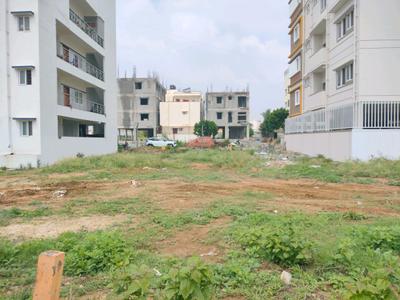 Image of 1500 Sq.ft Residential Plot / Land for sale in Mahaveer Edenfield, Electronic City, Bengaluru for Rs. 24000000