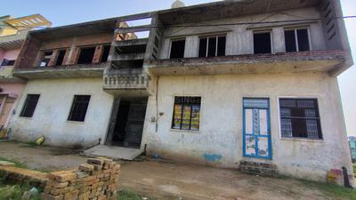 Image of 350 Sq.ft 4 BHK Independent House for sale in New Moradabad, Moradabad for Rs. 13000000