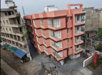 Image of 1505 Sq.ft 3 BHK Apartment / Flat for rent in Pakri, Patna for Rs. 23000
