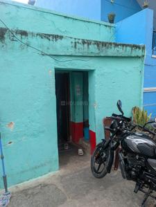 Image of 675 Sq.ft 2 BHK Independent House for sale in Thippasandra, Bengaluru for Rs. 13500000