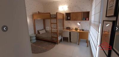 Kitchen Image of 1424 Sq.ft 3 BHK Apartment / Flat for sale in Brigade Sanctuary by Brigade Enterprises Ltd, Yamare Bengaluru for Rs. 21100000