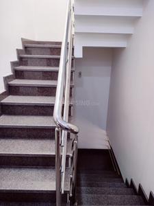Image of 2400 Sq.ft 4 BHK Duplex for sale in Nagarbhavi, Bengaluru for Rs. 22500000