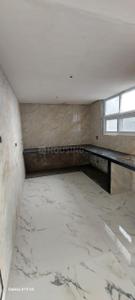 Balcony Image of 1770 Sq.ft 3 BHK Apartment / Flat for sale in Jakhu Shimla for Rs. 24500000