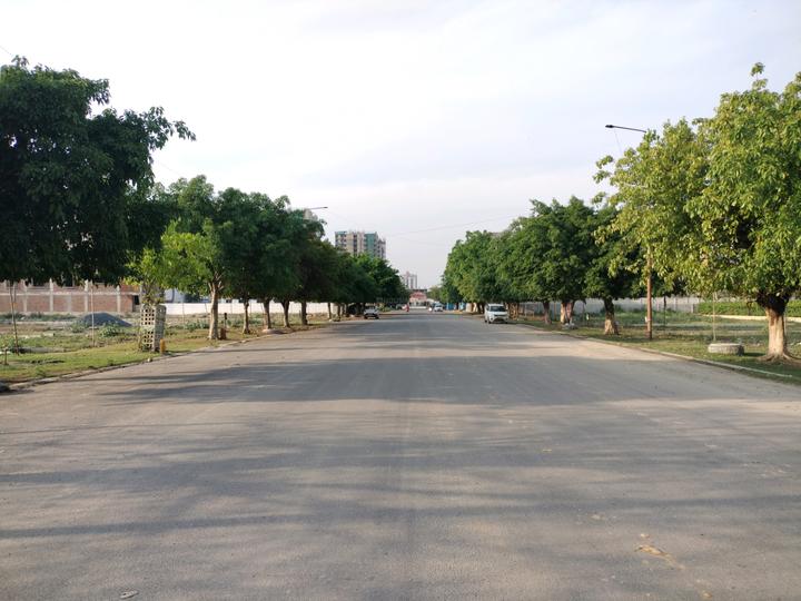 Sector 84 Main Image 1