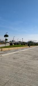 Image of 1000 Sq.ft Residential Plot / Land for sale in Silver Star City Extension 1, Silicon City, Indore for Rs. 6000000