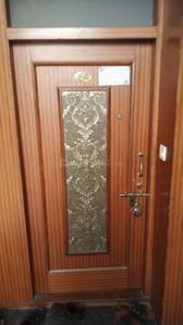 Bedroom Image of 650 Sq.ft 2 BHK Apartment / Flat for rent in Kaval Bairasandra Bengaluru for Rs. 18000