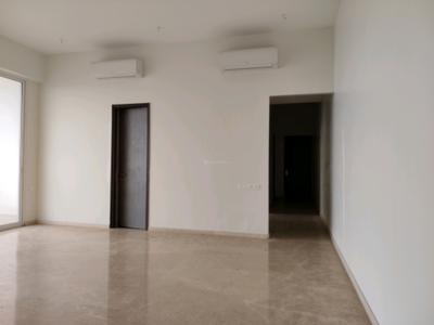 Living Room Image of 2050 Sq.ft 3.5 BHK Apartment / Flat for sale in Omkar Alta Monte, Malad East Mumbai for Rs. 55000000