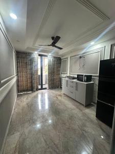 Hall Image of 1940 Sq.ft 5 BHK Independent House for sale in Sector 41 Noida for Rs. 70000000