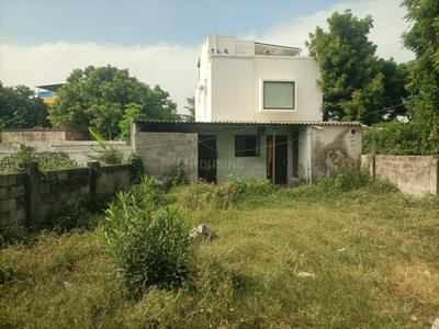 Image of 2145 Sq.ft Residential Plot / Land for sale in Iyyappanthangal, Chennai for Rs. 25740000
