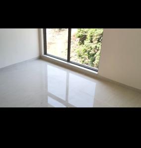 Bedroom Image of 330 Sq.ft 1 BHK Apartment / Flat for sale in Dombivli East Thane for Rs. 3900000