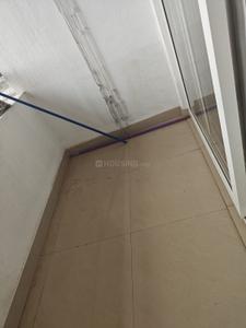 Balcony Image of 1250 Sq.ft 2 BHK Apartment / Flat for sale in Puravankara Purva Midtown, Dooravani Nagar Bengaluru for Rs. 17500000