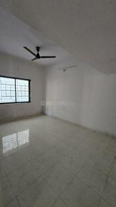 Bedroom Image of 1800 Sq.ft 3 BHK Villa for sale in Ghuma Ahmedabad for Rs. 16000000
