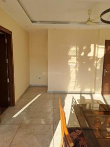 Hall Image of 1304 Sq.ft 3 BHK Apartment / Flat for sale in Rajpur Road Dehradun for Rs. 15000000