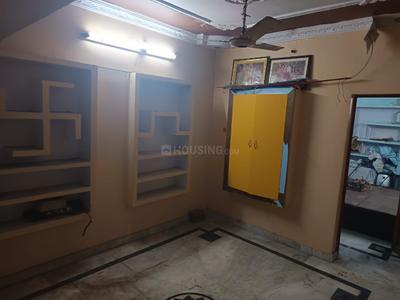 Bedroom Image of 1373 Sq.ft 9 BHK Independent House for sale in Talkatora Lucknow for Rs. 8100000