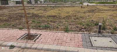 Image of 1000 Sq.ft Residential Plot / Land for sale in Chhota Bangarda, Indore for Rs. 6500000