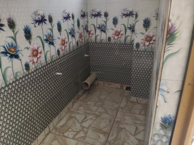 Image of 1175 Sq.ft 3 BHK Apartment / Flat for sale in Konnagar, Hooghly for Rs. 2937500