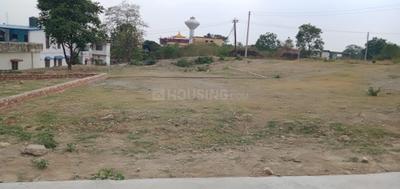 Image of 1710 Sq.ft Residential Plot / Land for sale in Sahastradhara Road, Dehradun for Rs. 13300000