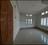 Hall Image of 1100 Sq.ft 2 BHK Apartment / Flat for rent in Bhetapara Guwahati for Rs. 15000