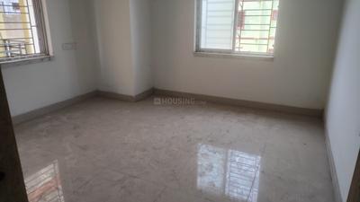 Bedroom Image of 1060 Sq.ft 2 BHK Apartment / Flat for sale in Keshtopur Kolkata for Rs. 3650000