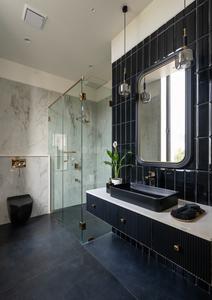 Bathroom Image of 5200 Sq.ft 4 BHK Villa for sale in Khandala Lonavala for Rs. 145000000