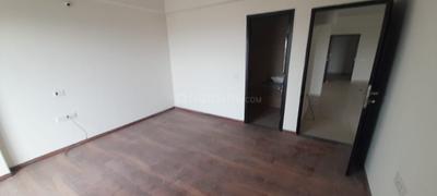 Bedroom Image of 2005 Sq.ft 3 BHK Apartment / Flat for sale in Sakar Elite Apex, Mahalakshmi Nagar Indore for Rs. 13000000