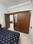 Mahalaxmi nagar Bedroom 2