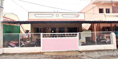 Image of 1750 Sq.ft 2 BHK Independent House for sale in Soygaon, Malegaon for Rs. 9151000