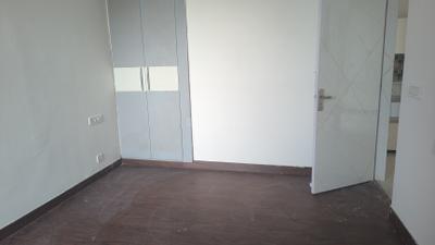 Bedroom Image of 769 Sq.ft 2 BHK Apartment / Flat for rent in Prateek Grand City, Siddharth Vihar Ghaziabad for Rs. 22000