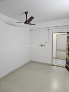 Hall Image of 225 Sq.ft 1 RK Apartment / Flat for rent in Harinathpuram Nellore for Rs. 5500