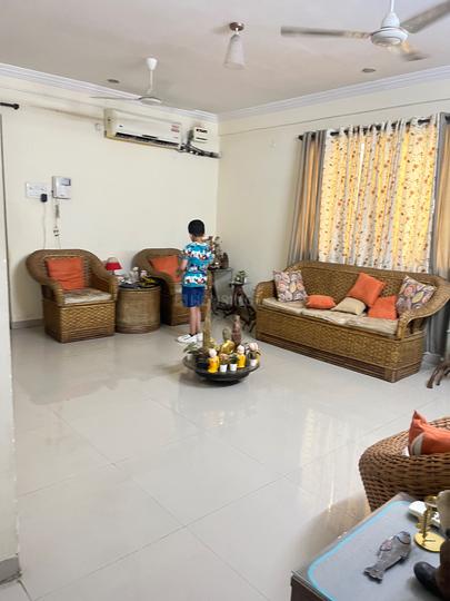 Prem Nagar, Bolarum Main Image 1