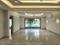 Ansal Royale Residency Main Image 1