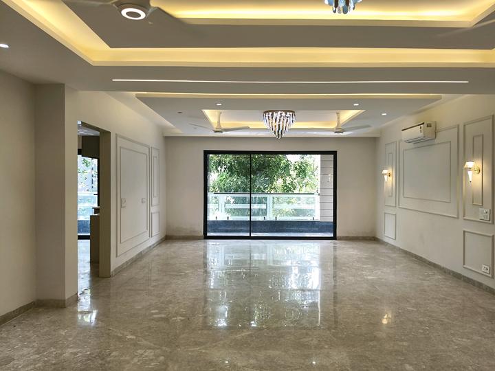 Ansal Royale Residency Main Image 1