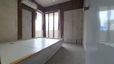 Bedroom Image of 1800 Sq.ft 2 BHK Apartment / Flat for rent in Tilak Nagar Bhavnagar for Rs. 35000