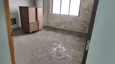 Bedroom Image of 5900 Sq.ft 12 BHK Villa for sale in Belapur CBD Navi Mumbai for Rs. 120000000