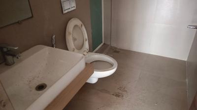 Image of 1820 Sq.ft 3 BHK Apartment / Flat for sale in Akshar Alvario, Nerul, Navi Mumbai for Rs. 37500000