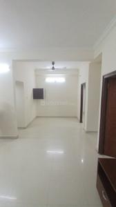 Hall Image of 1200 Sq.ft 2 BHK Apartment / Flat for rent in Shaikpet Hyderabad for Rs. 30000