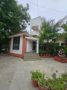 Image of 2520 Sq.ft 5 BHK Independent House for sale in Ghuma, Ahmedabad for Rs. 20000000
