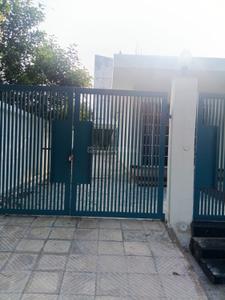 Image of 3896 Sq.ft 6 BHK Independent House for rent in Sector 70, Noida for Rs. 100000