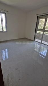 Hall Image of 2600 Sq.ft 4 BHK Apartment / Flat for sale in Govind Nagar Nashik for Rs. 16000000