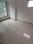 Chembur Bedroom 1