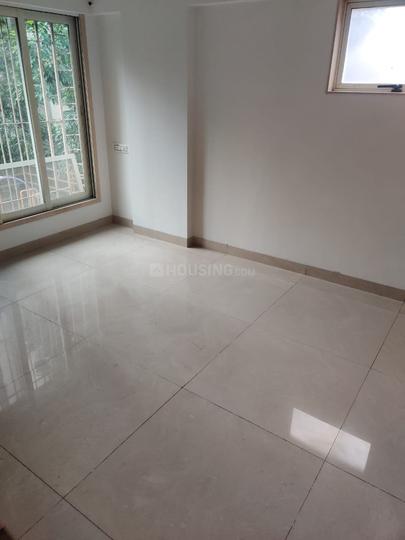 Chembur Bedroom 1