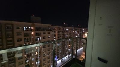 Image of 900 Sq.ft 2 BHK Apartment / Flat for rent in Provident Park Square, Talaghattapura, Bengaluru for Rs. 38000