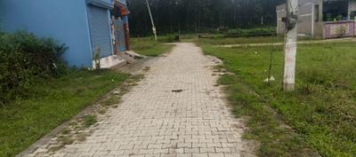 Image of 1620 Sq.ft Residential Plot / Land for sale in Clement Town, Dehradun for Rs. 3300000