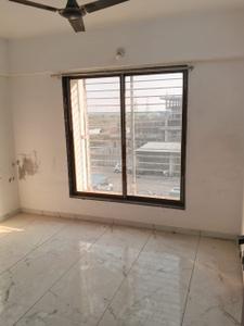 Bedroom Image of 2502 Sq.ft 4 BHK Apartment / Flat for sale in Swagat Clifton, New Althan Surat for Rs. 11000000