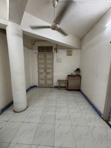 Hall Image of 650 Sq.ft 1 BHK Apartment / Flat for sale in Mazgaon Mumbai for Rs. 8000000