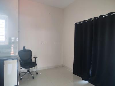 Bedroom Image of 1800 Sq.ft 4 BHK Villa for sale in Perumanttunallur Chennai for Rs. 6900000