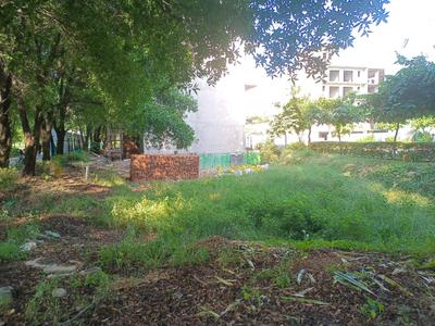 Image of 180 Sq.ft Residential Plot / Land for sale in Sector 102, Gurgaon for Rs. 62800000