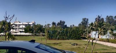 Image of 1600 Sq.ft 3 BHK Apartment / Flat for sale in Noble Willasa, Sector 99, Mohali for Rs. 19000000